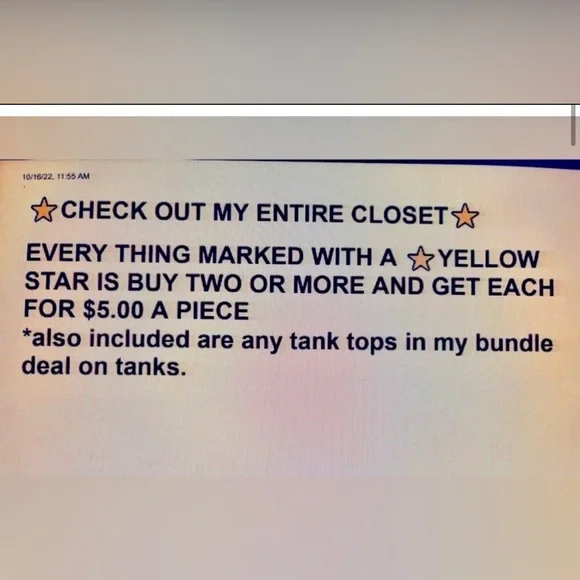 ⭐️Active Basic Women’s Tee Gray/Black Size M⭐️ - Picture 2 of 8